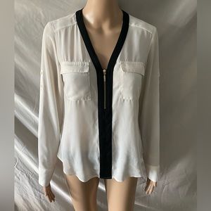 Express Portofino Shirt